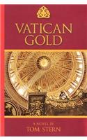 Vatican Gold