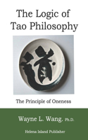Logic of Tao Philosophy