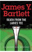 Death from the Ladies Tee