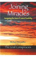 Joining Miracles