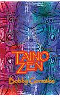 Taino Zen