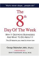 8th Day of the Week