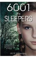 6001 The Sleepers