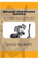 Doggin' Northwest Florida