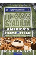Texas Stadium