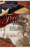 Threads West