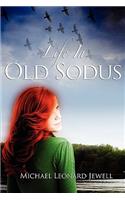 Life in Old Sodus