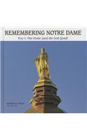 Remembering Notre Dame
