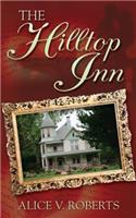 The Hilltop Inn