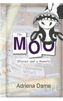 The Moo