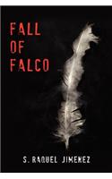 Fall of Falco