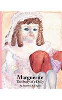 Marguerite, The Story of a Dolly