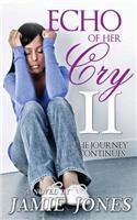 Echo of Her Cry II