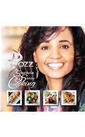Southern Sassy Cooking