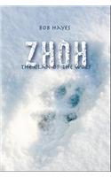 Zhoh