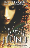 Witch Hunt