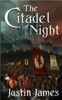 Citadel of Night