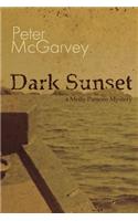Dark Sunset