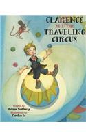 Clarence and the Traveling Circus