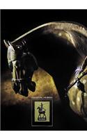 Celestial Horses
