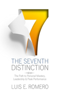 Seventh Distinction