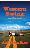 Western Swing
