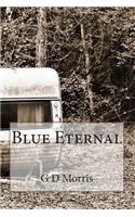 Blue Eternal
