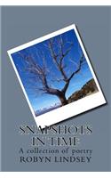 Snapshots In Time