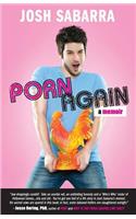 Porn Again
