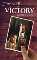 Promise of Victory
