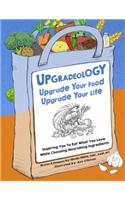 Upgradeology