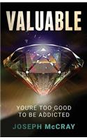 Valuable