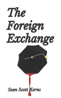 Foreign Exchange