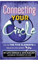 Connecting Your Circle