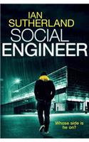 Social Engineer