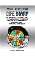 Your Personal Life Diary