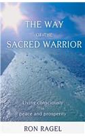 Way of the Sacred Warrior