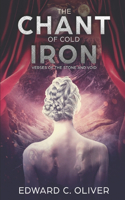 Chant of Cold Iron