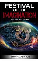 Festival Of the Imagination