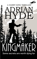 Kingmaker