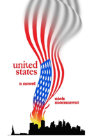 United States