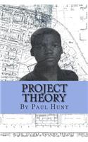Project Theory