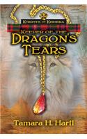 Keeper of the Dragon's Tears