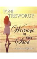 Writings in the Sand