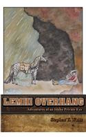 Lemhi Overhang
