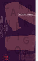 Carrier Pigeon