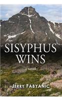 Sisyphus Wins