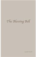 Blessing Bell