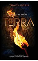 Terra