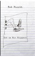 God in His Slippers